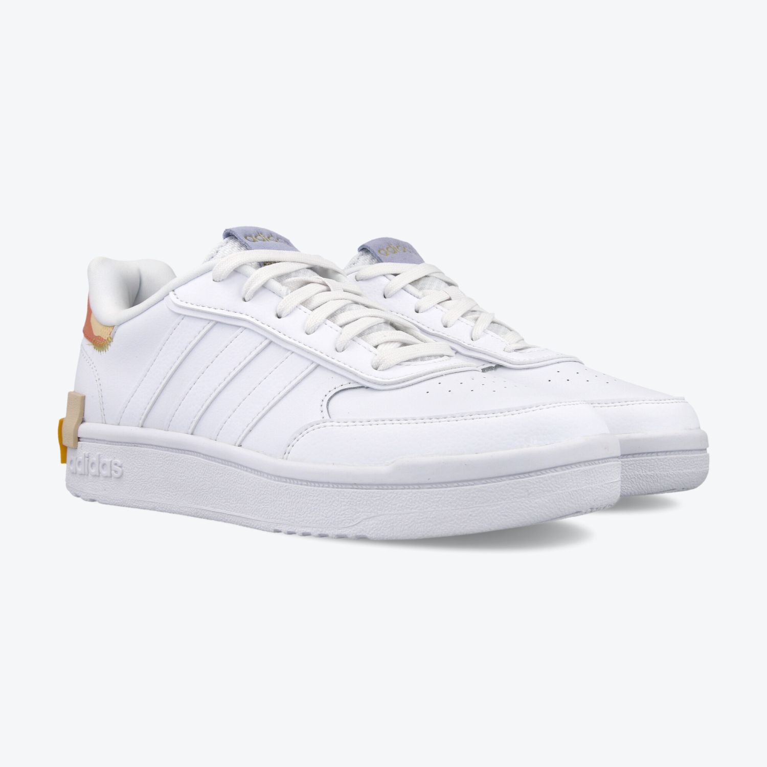 Tenis Adidas Postmove SE Original H03742