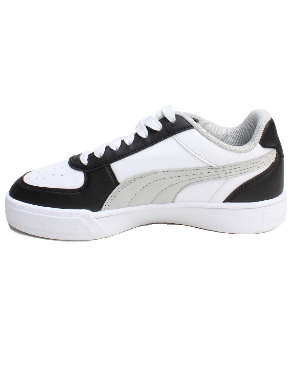 Zapatos puma grandes 19 sale