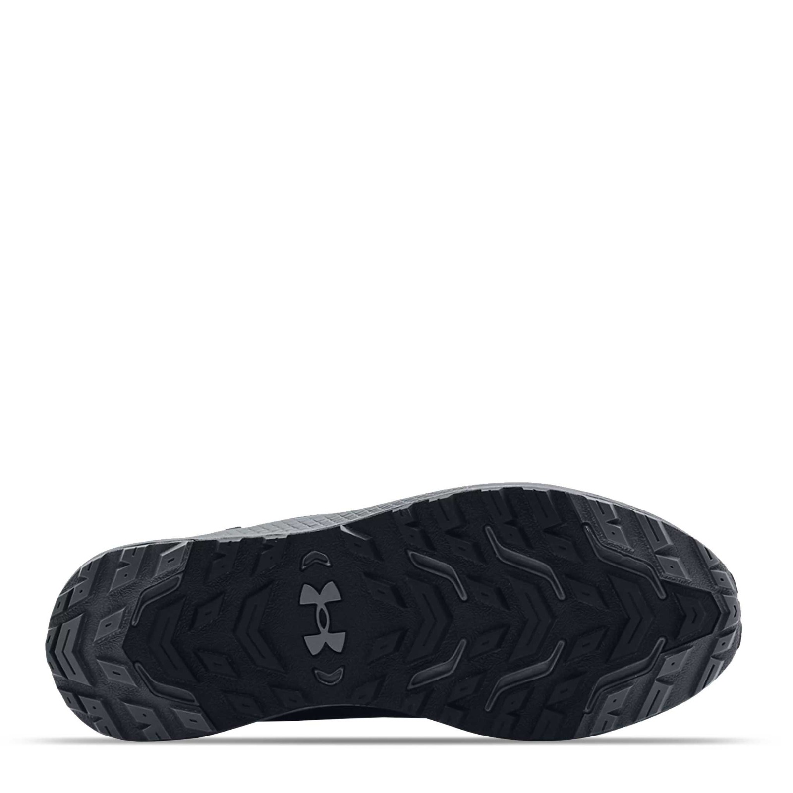 Botas Under Armour Charged Bandit Trek 2 Unisex Original 3024267-001
