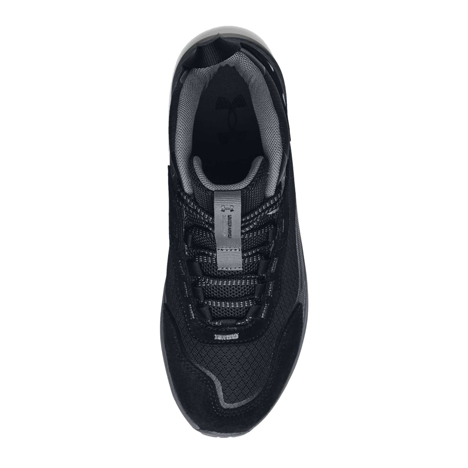 Botas Under Armour Charged Bandit Trek 2 Unisex Original 3024267-001