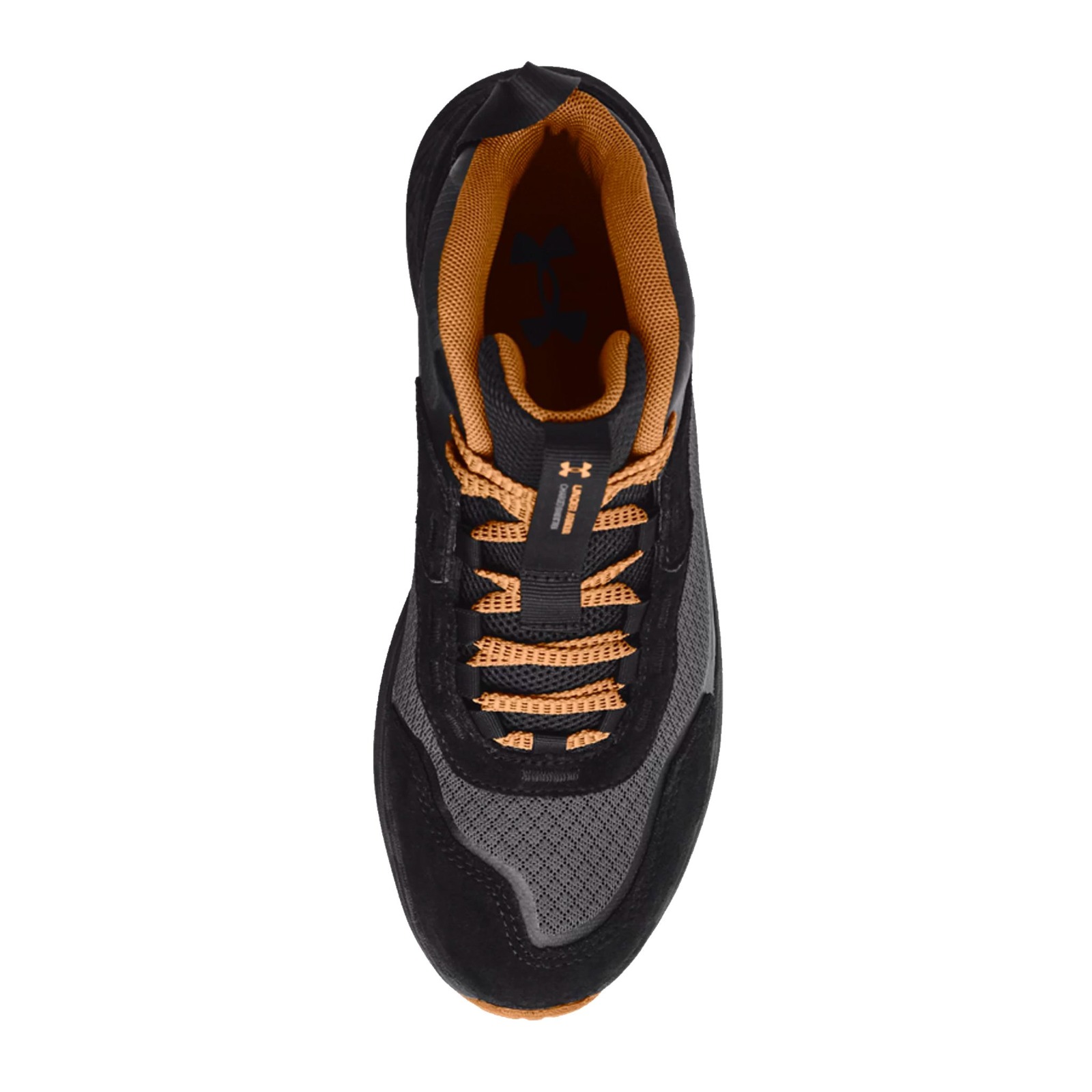 Botas Under Armour Charged Bandit Trek 2 Unisex Original 3024759-001