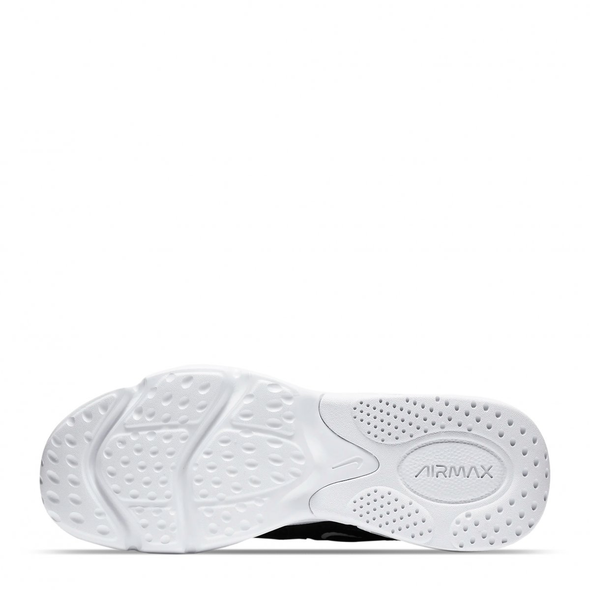 Tenis Nike Air Max 2x Dama Original CK2947 001