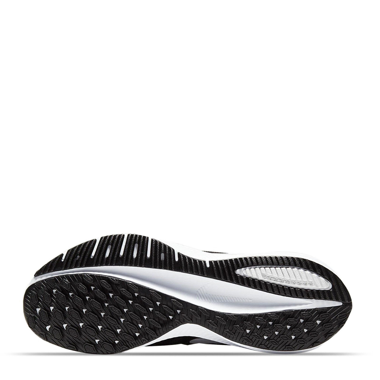 Tenis Nike Air Zoom Vomero 14 Dama Original AH7858 011
