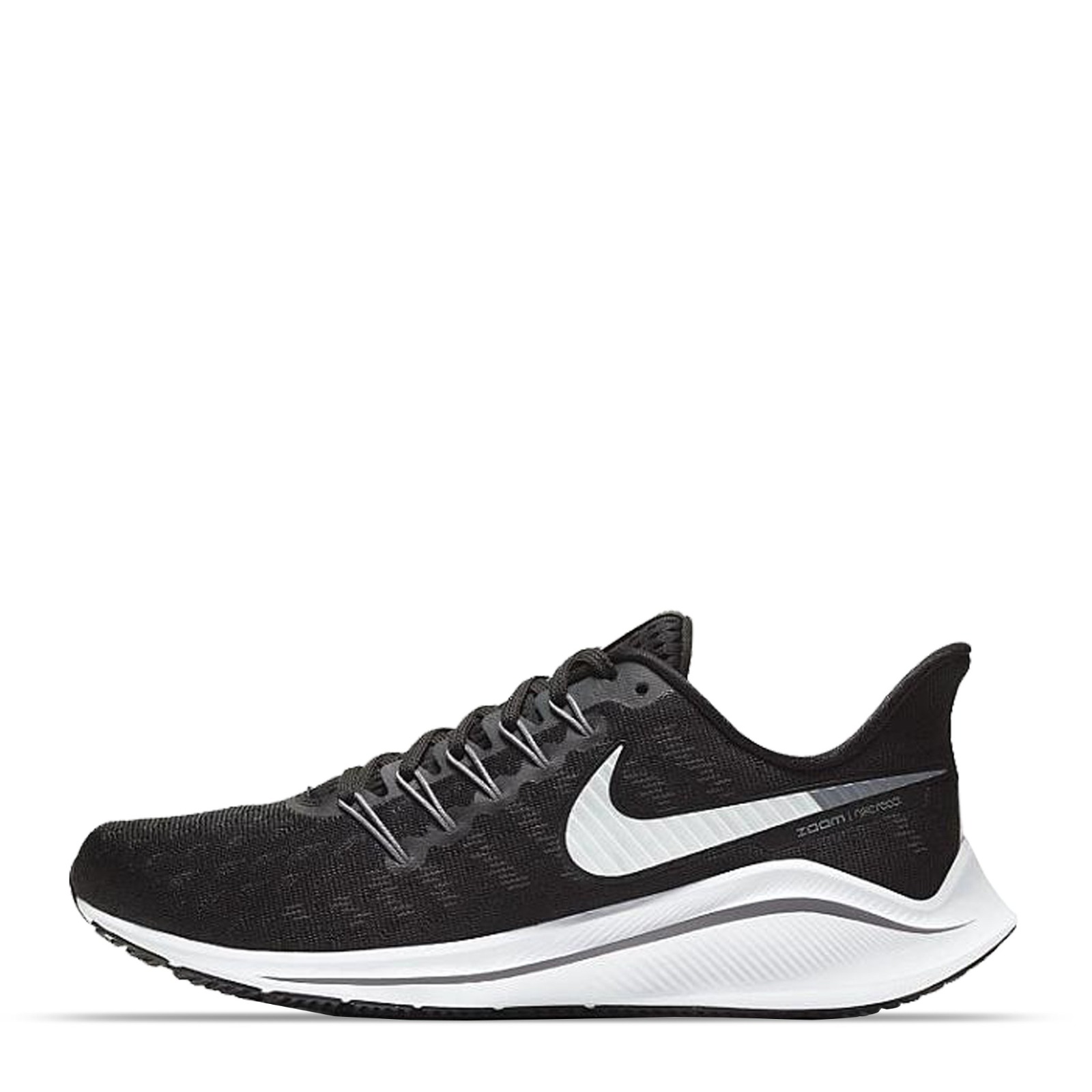 Tenis Nike Air Zoom Vomero 14 Dama Original AH7858 011