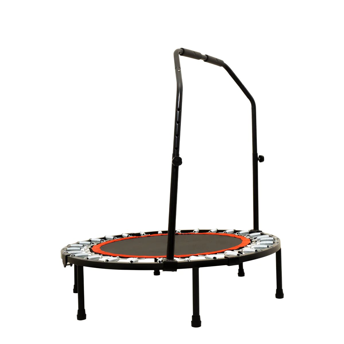 Trampolin Fitness Ejercicio Aerobico 40 Pulgadas