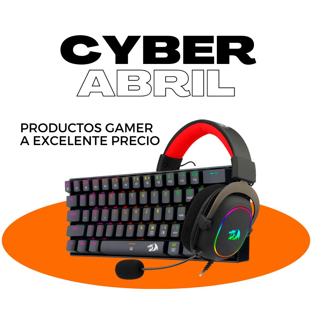 Teclado mecanico K630RGB cafe Redragon DRAGONBORN K630 Negro RGB, Cafe switch