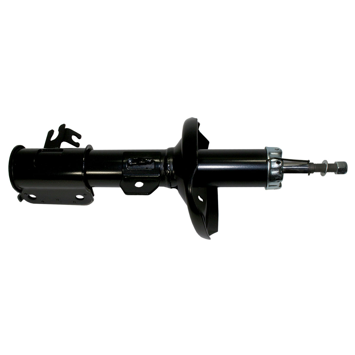 Amortiguador delantero 