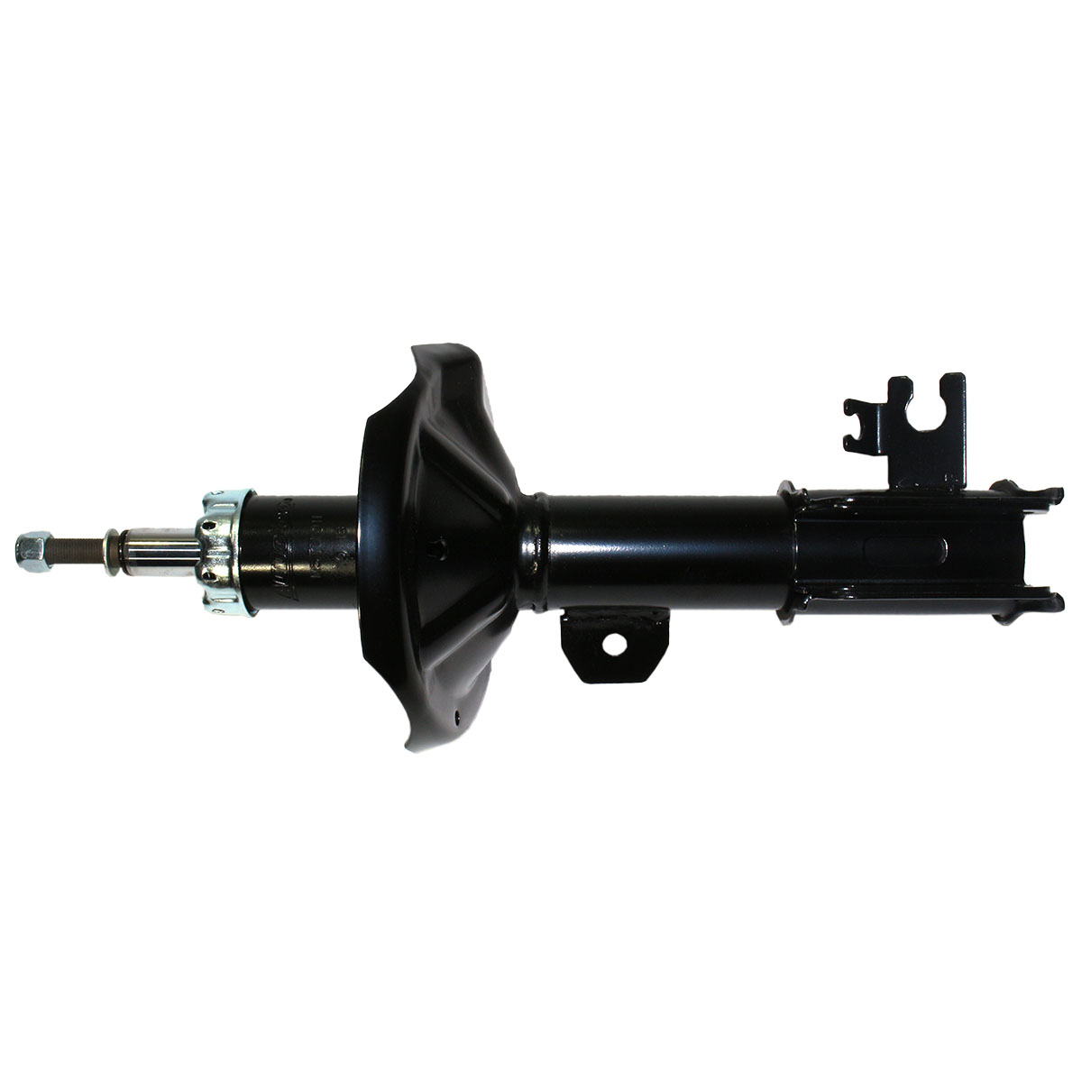 Amortiguador delantero 