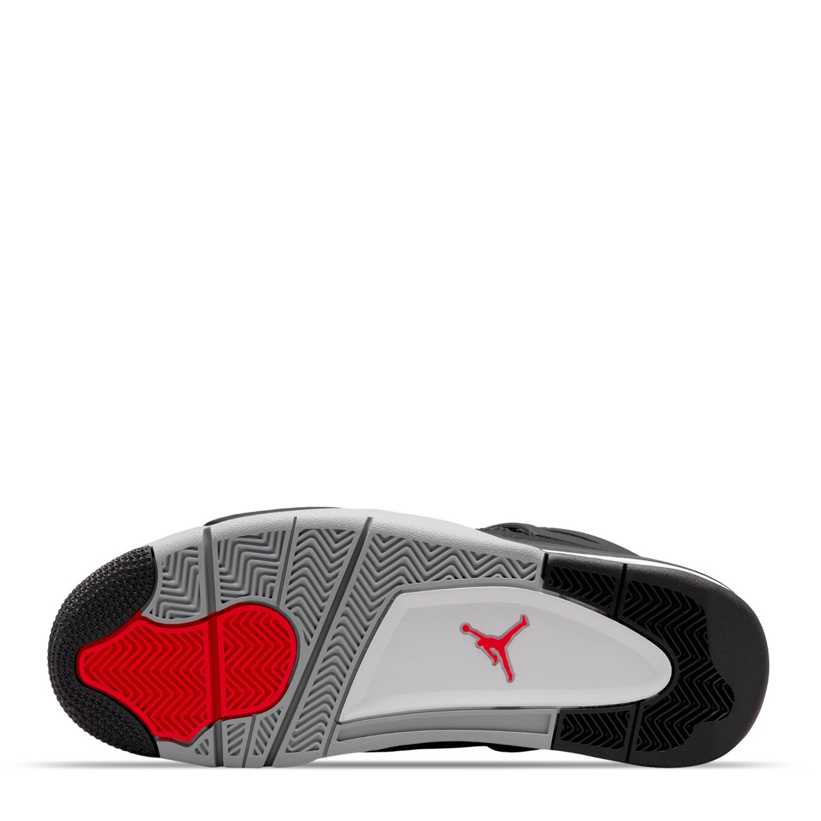 Tenis Air Jordan 4 Retro SE Caballero Original DH7138 006