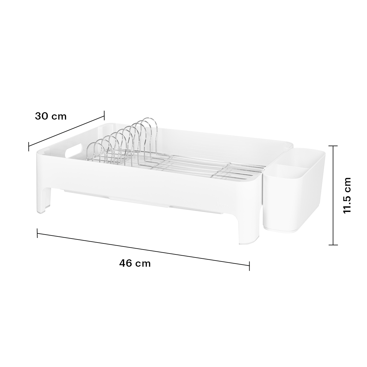 https://resources.claroshop.com/medios-plazavip/mkt/643740cd46605_dish-rack-1-nivel-21jpg.jpg?scale=500&qlty=75