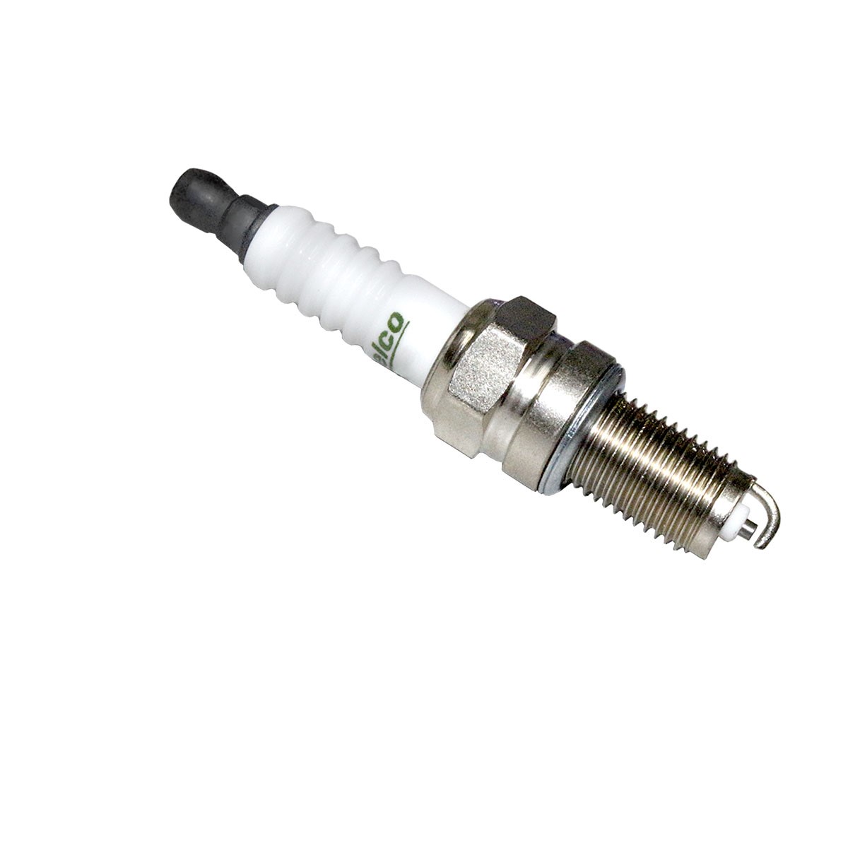 Bujía convencional de cobre acdelco original 