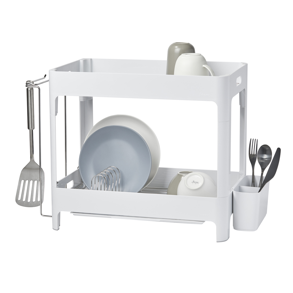 https://resources.claroshop.com/medios-plazavip/mkt/6437439f238e9_dish-rack-2-niveles-4jpg.jpg?scale=500&qlty=75