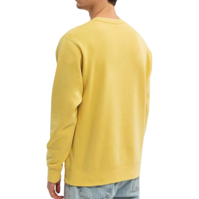 Sudadera Nike Sportswear Club Fleece para Caballero