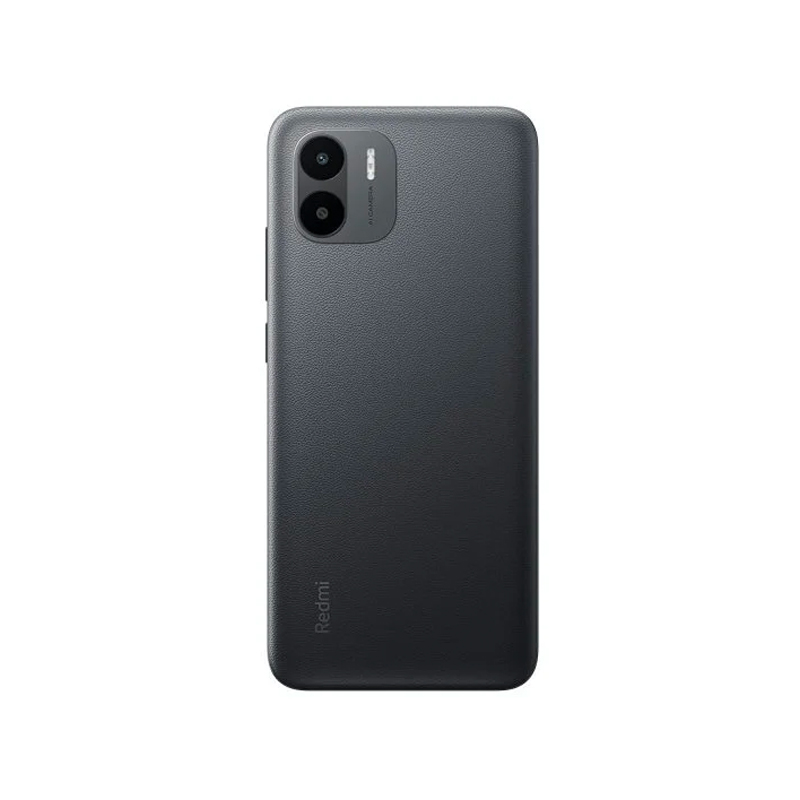 Xiaomi Redmi A2 32GB/2GB Ram Negro