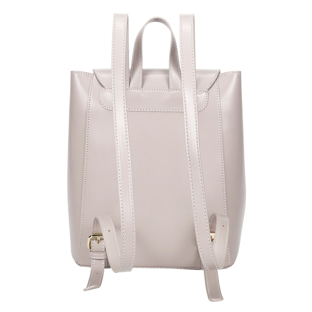 Backpack para Dama Hpc Polo