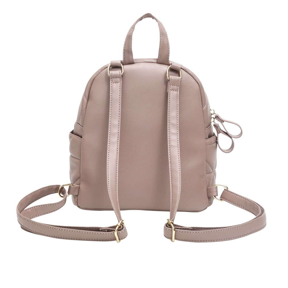 Backpack para Dama Hpc Polo