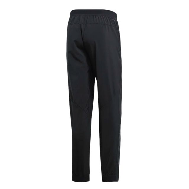Pants Adidas Climacool Workout Training para Hombre