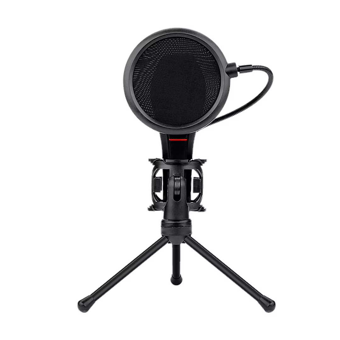 Microfono GM300 BLAZAR, Gamining Microphone