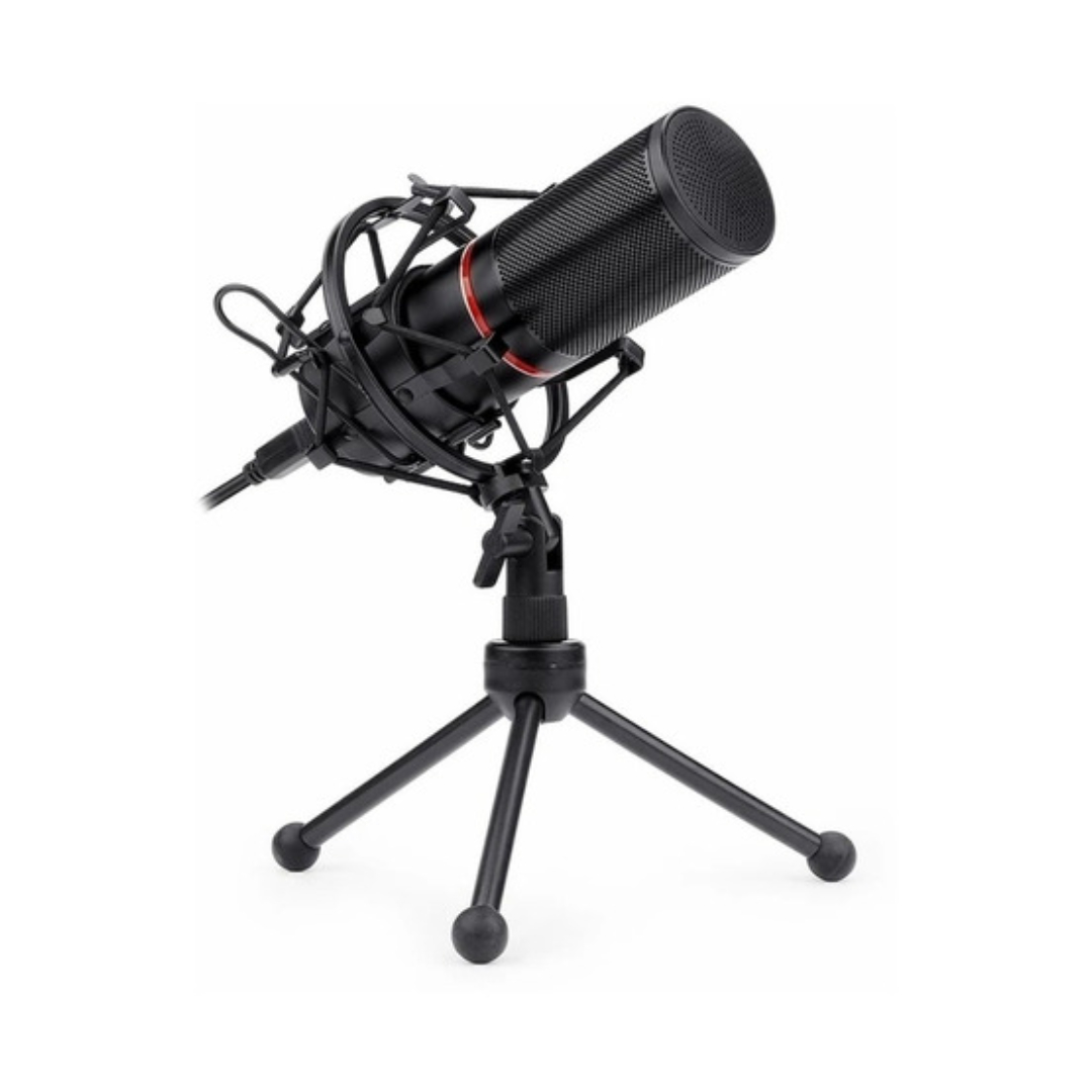 Microfono GM300 BLAZAR, Gamining Microphone