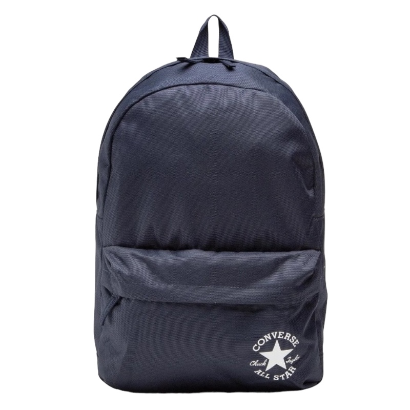 Mochila Converse Urbana Unisex 100% Original Y Nueva