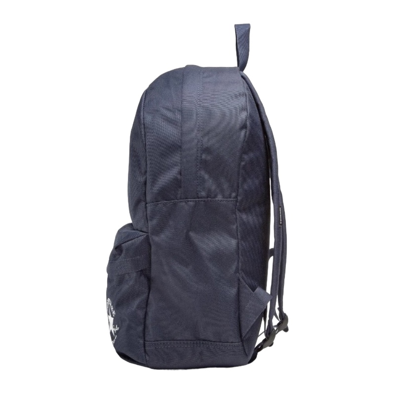 Mochila Converse Urbana Unisex 100% Original Y Nueva