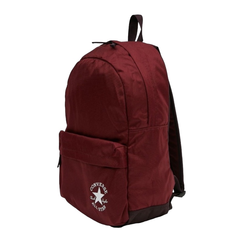 Mochila Converse Urbana Unisex 100% Original Y Nueva