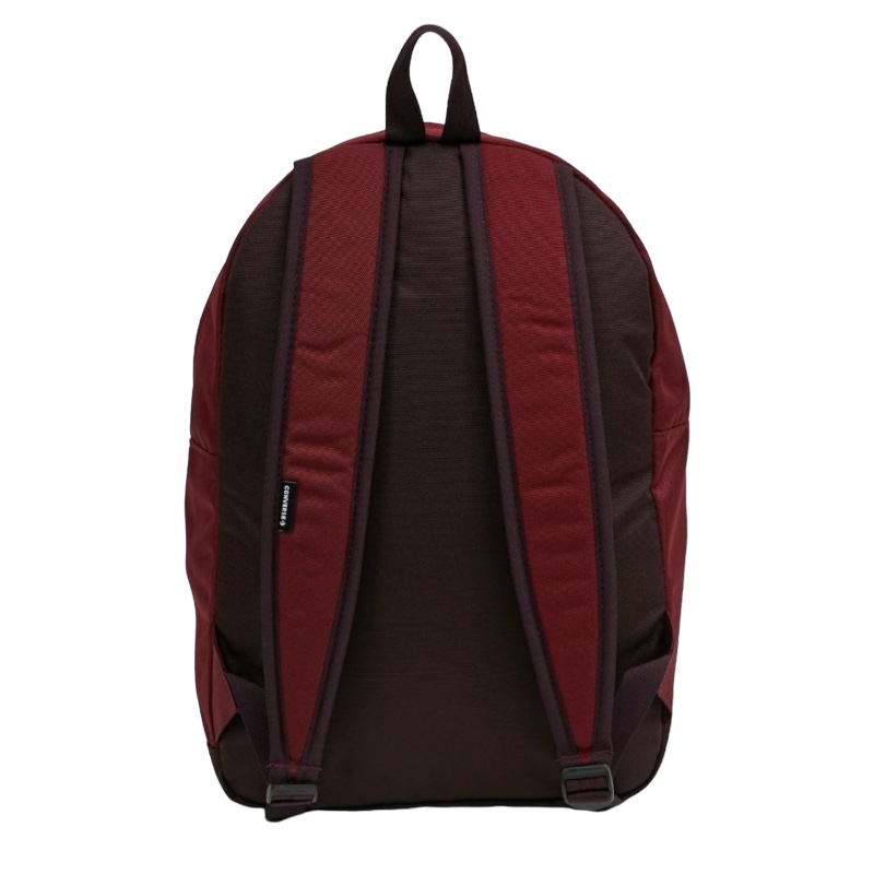 Mochila Converse Urbana Unisex 100% Original Y Nueva