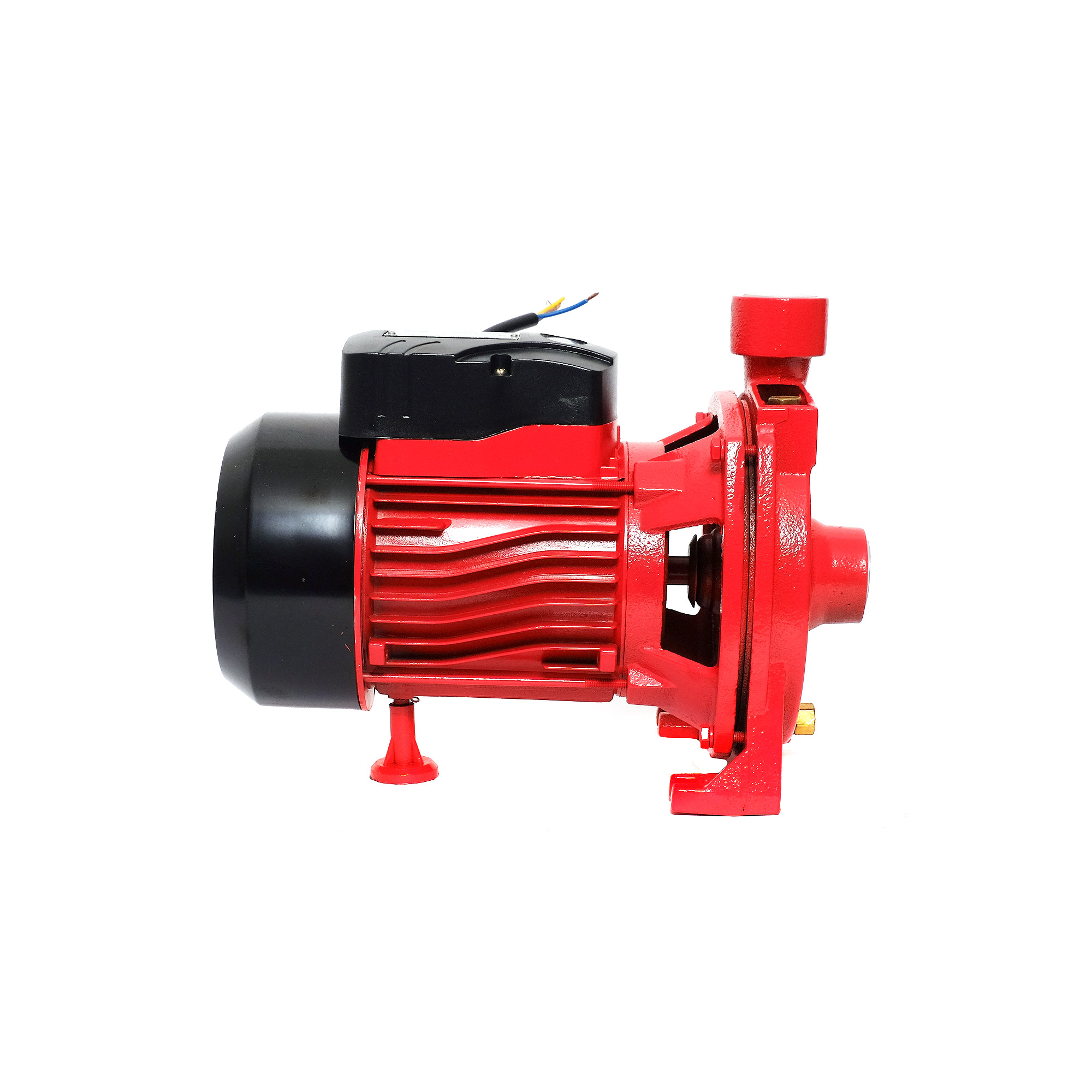 Bomba De Agua Centrifuga Duo Igoto Cpm146d