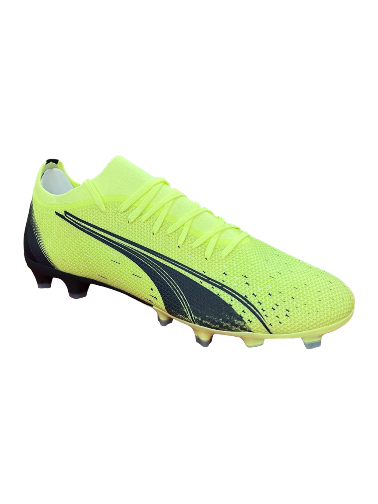 Tenis Puma Ultra Match FG/AG 10690001 HOMBRE