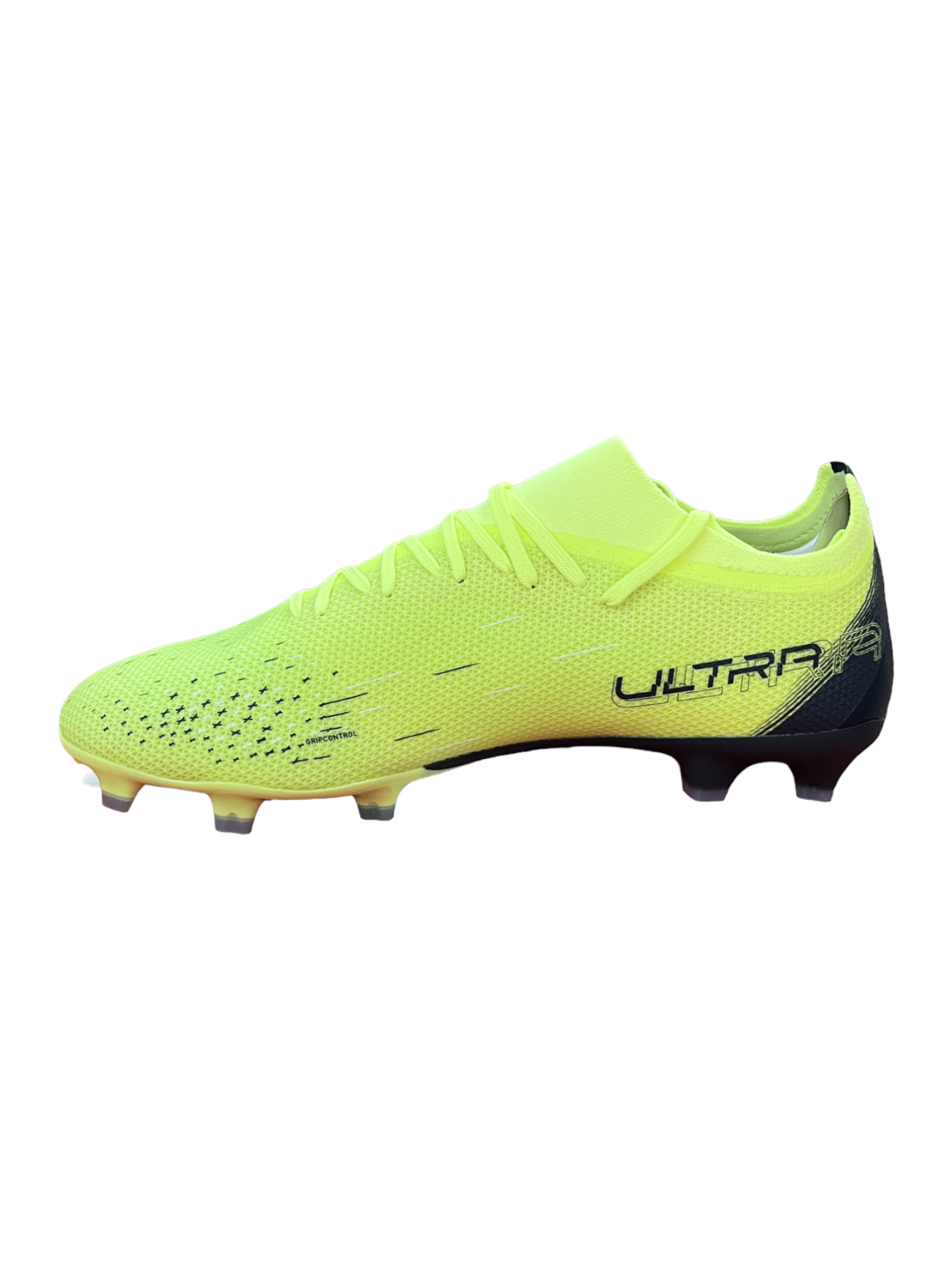 Tenis Puma Ultra Match FG/AG 10690001 HOMBRE