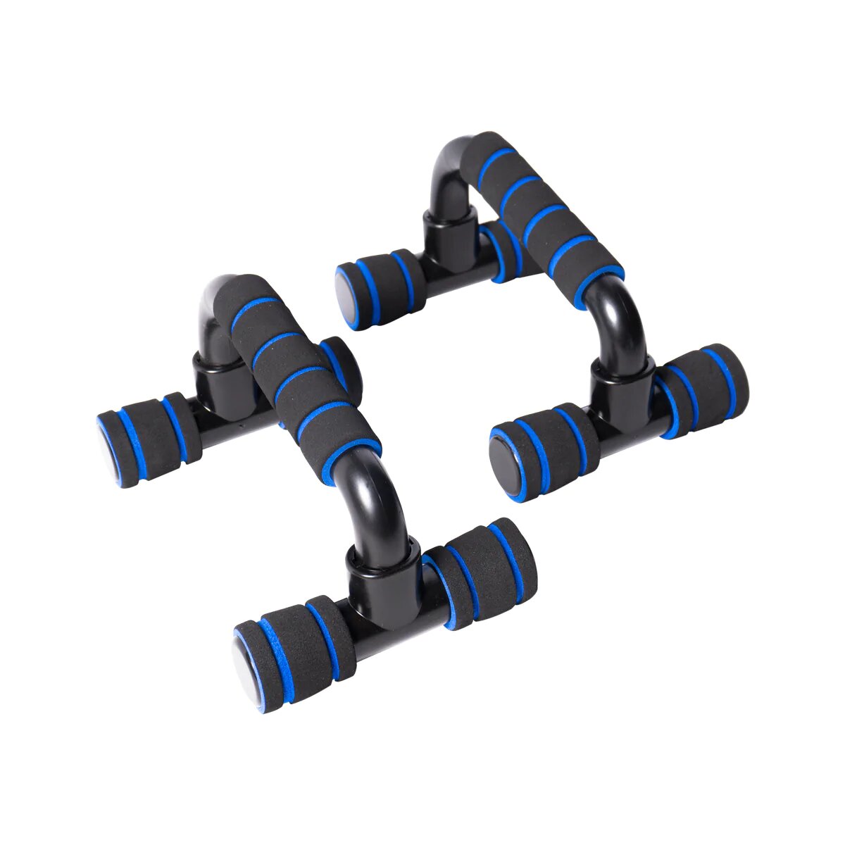 Soportes Para Hacer Lagartijas Push Ups Flexiones