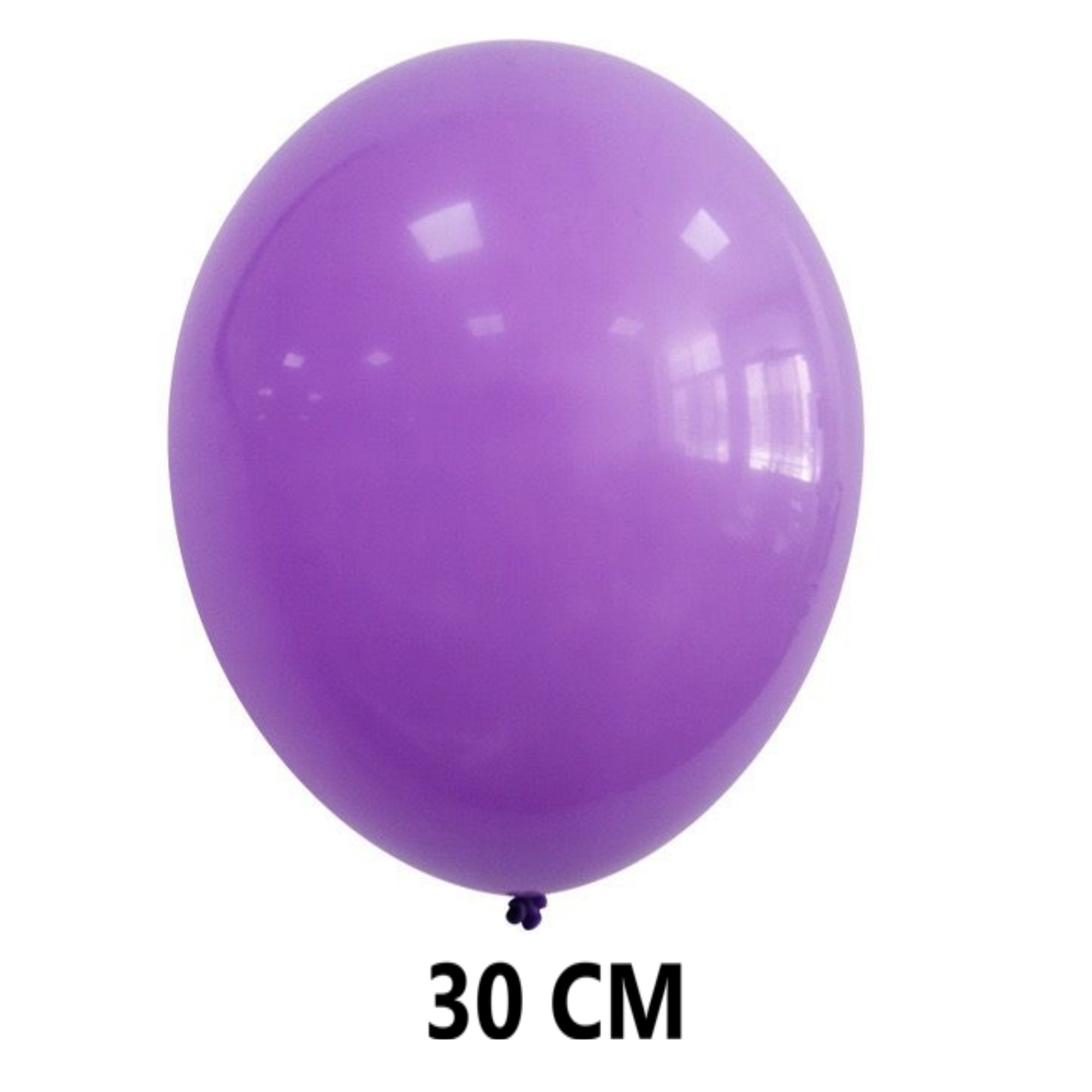 Sirenas Globos Metalicos Para Decoracion Cumpleaños Fiesta