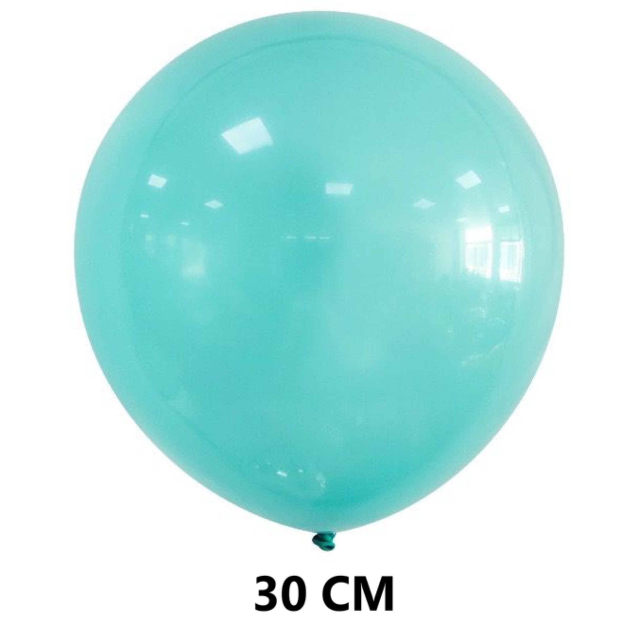 Sirenas Globos Metalicos Para Decoracion Cumpleaños Fiesta