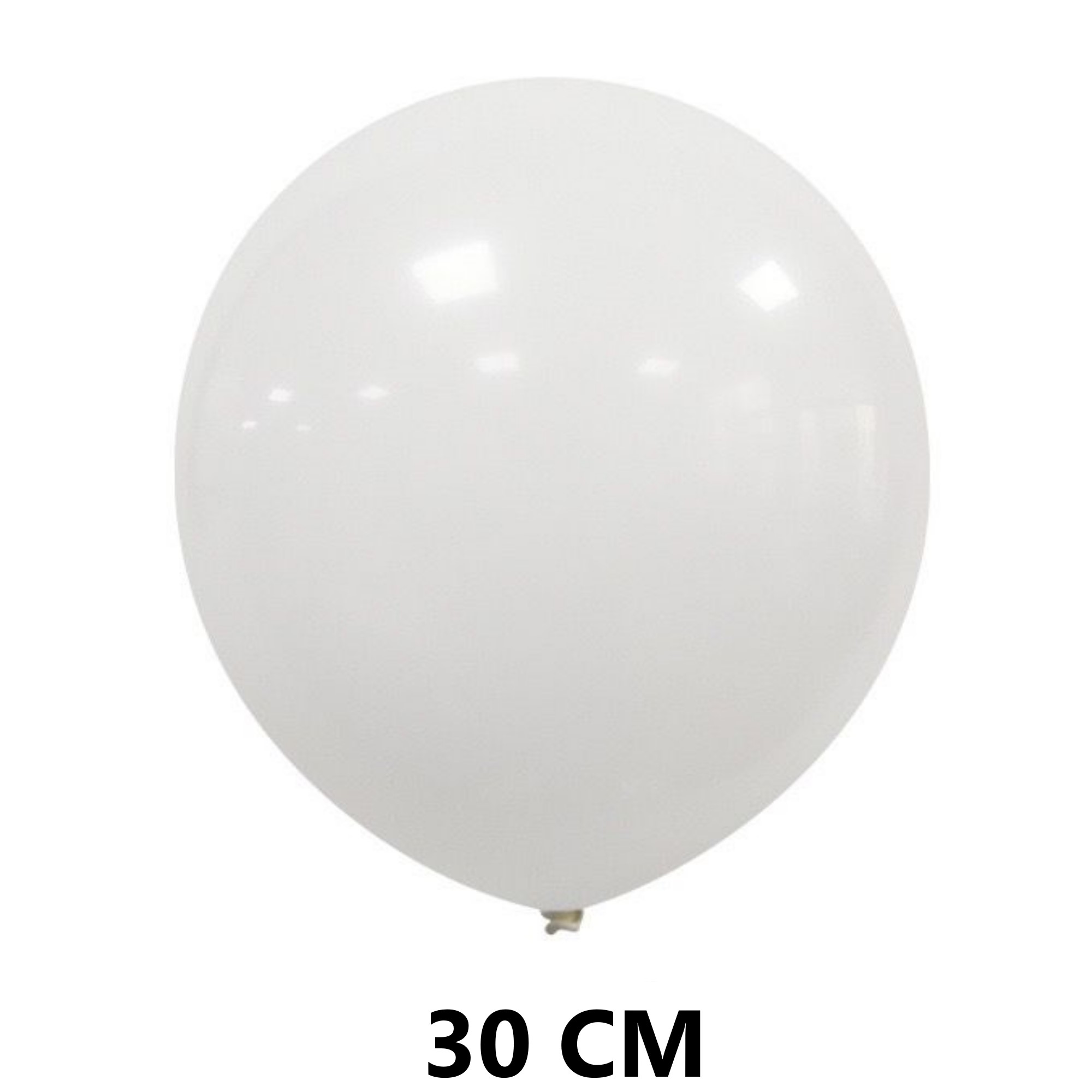Sirenas Globos Metalicos Para Decoracion Cumpleaños Fiesta