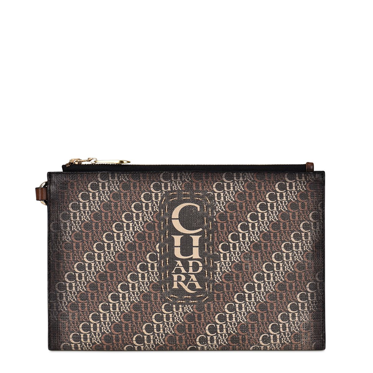 Cartera cuadra discount