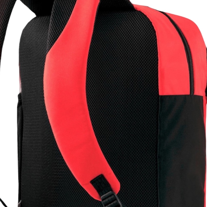 Mochila Puma Ferrari Race 100% Original Y Nueva Unisex