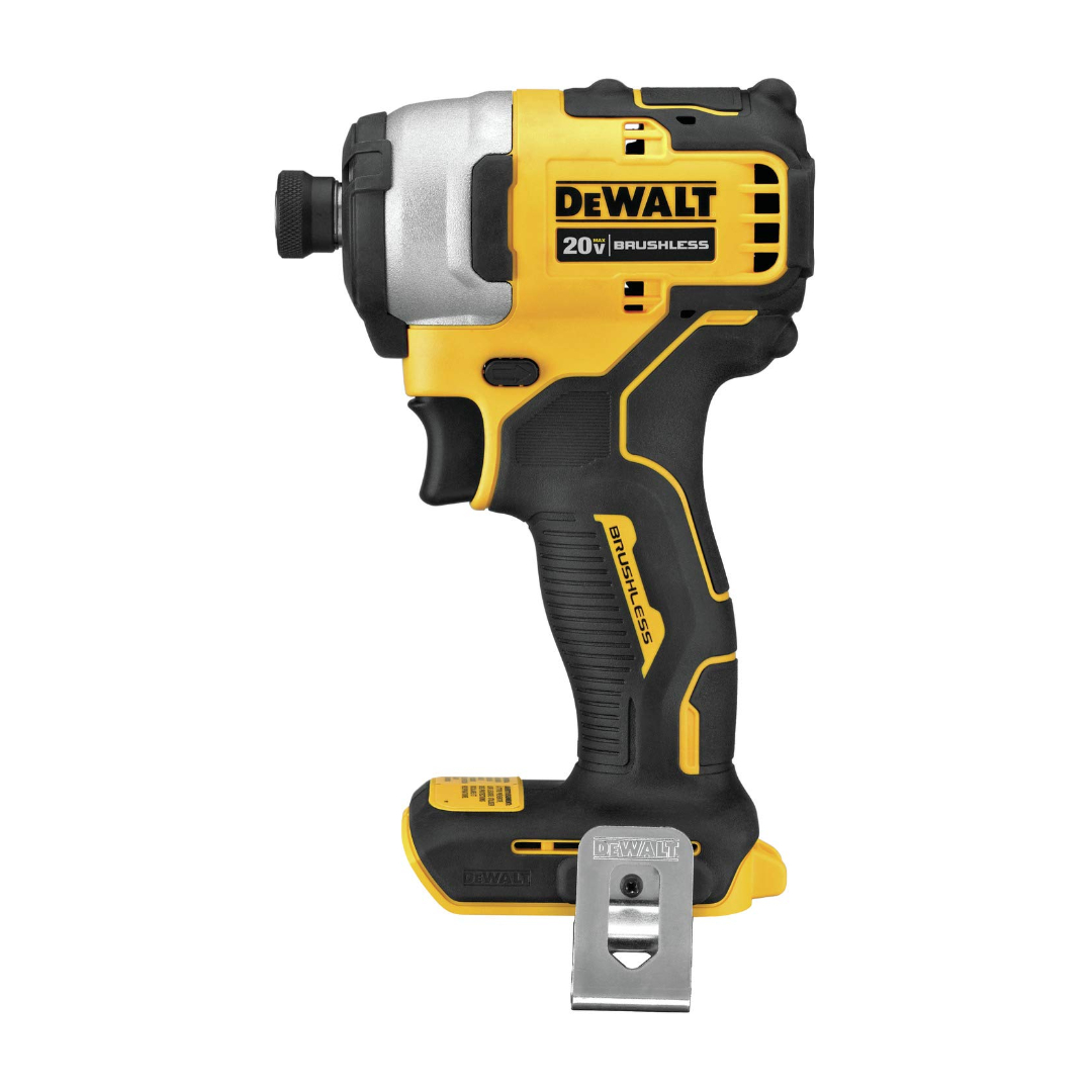 Herramienta Atornillador de impacto DeWALT DCF809