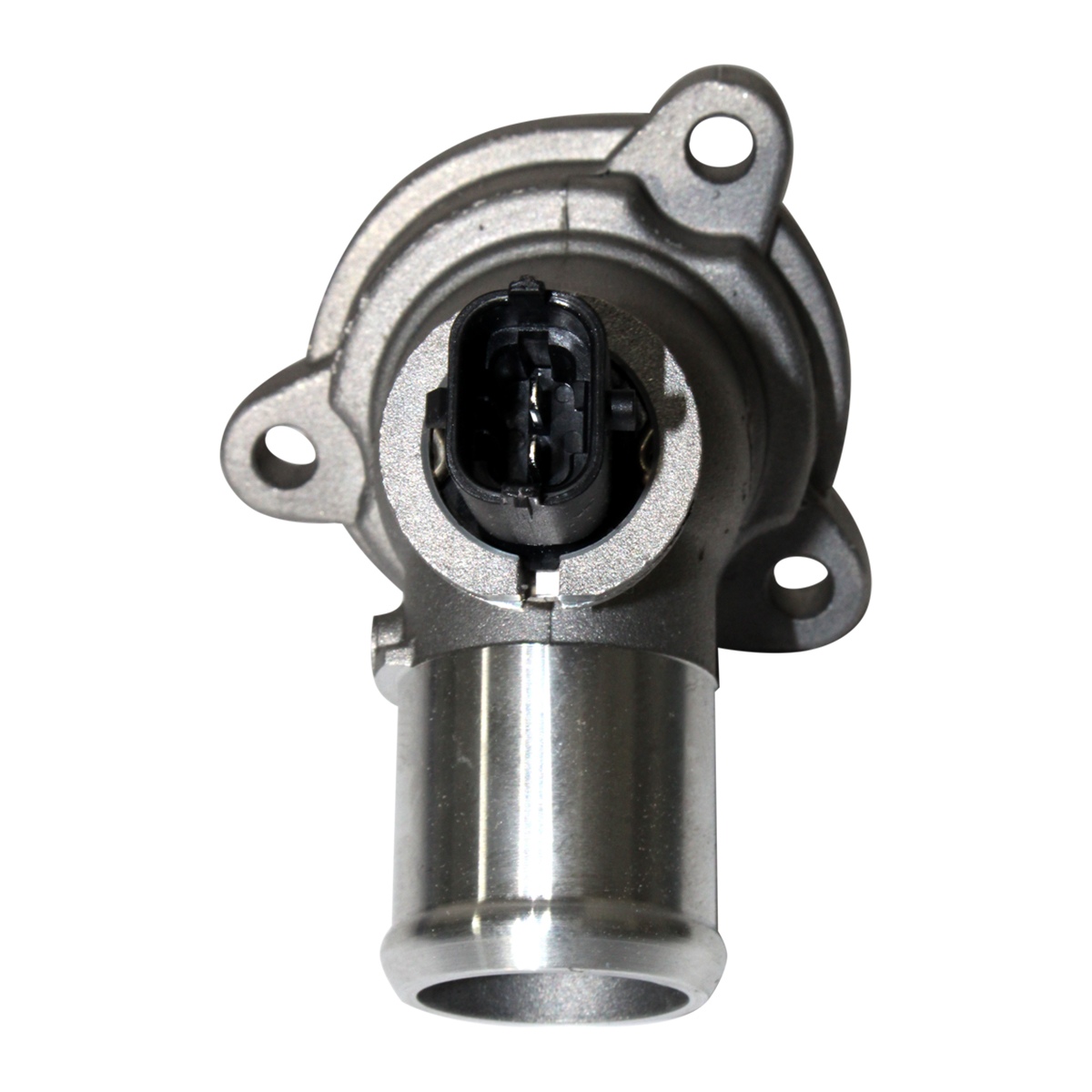 Termostato motor acdelco original para Chevrolet sedan 2018-2020 Chevrolet spark 2011-2017