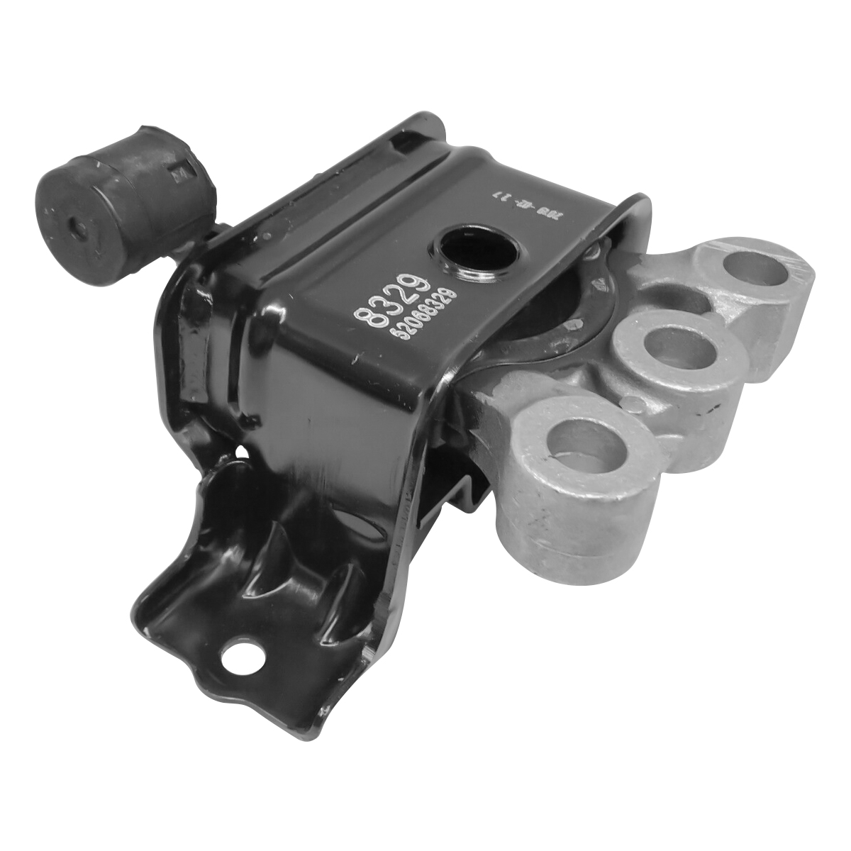 Soporte motor acdelco original para Chevrolet Sonic 2012-2018