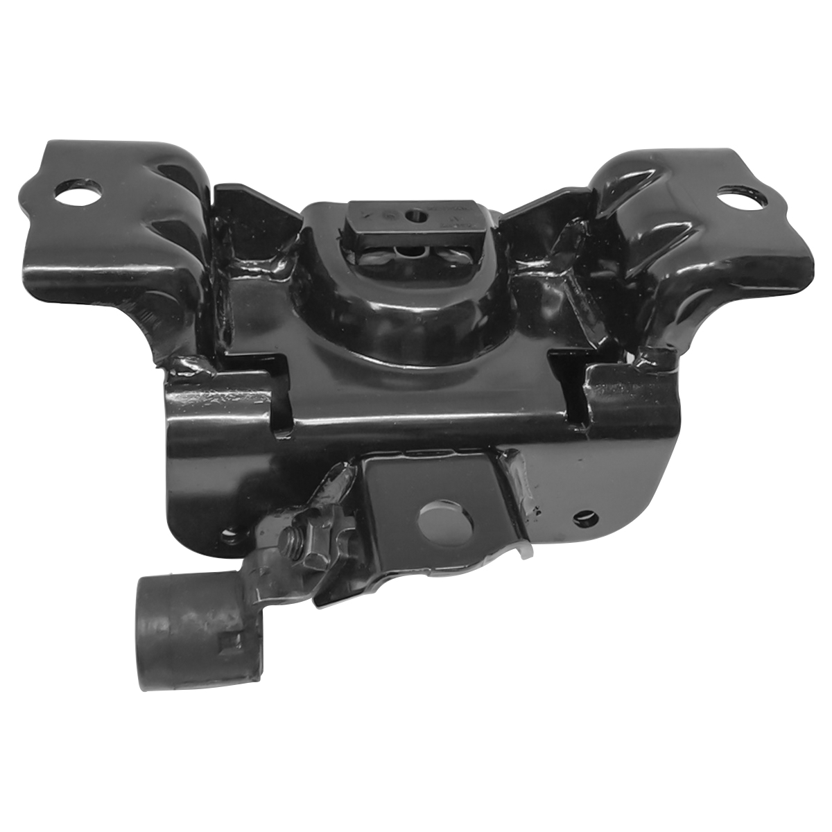 Soporte motor acdelco original para Chevrolet Sonic 2012-2018