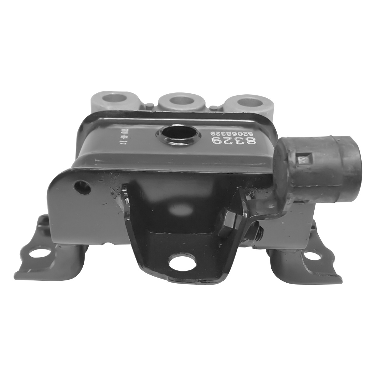 Soporte motor acdelco original para Chevrolet Sonic 2012-2018