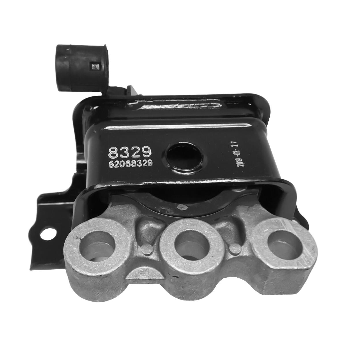 Soporte motor acdelco original para Chevrolet Sonic 2012-2018