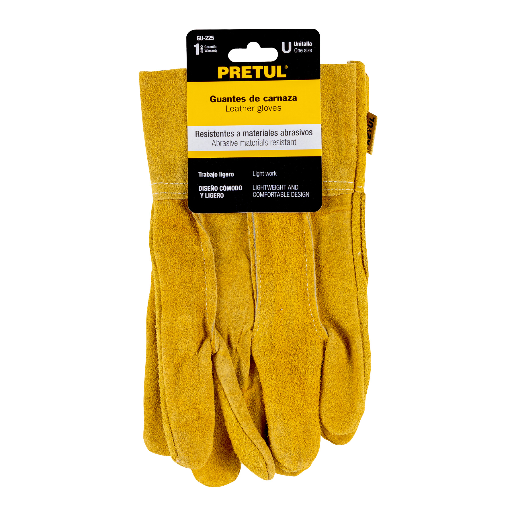 Kit De Seguridad (rodilleras, Porta Herramienta, Lentes,etc)