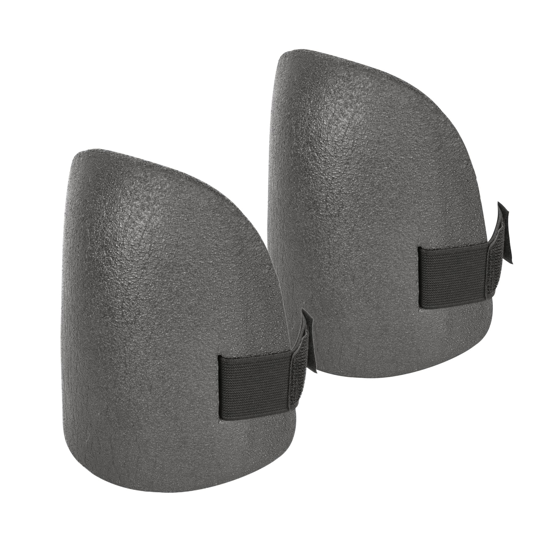 Kit De Seguridad (rodilleras, Porta Herramienta, Lentes,etc)