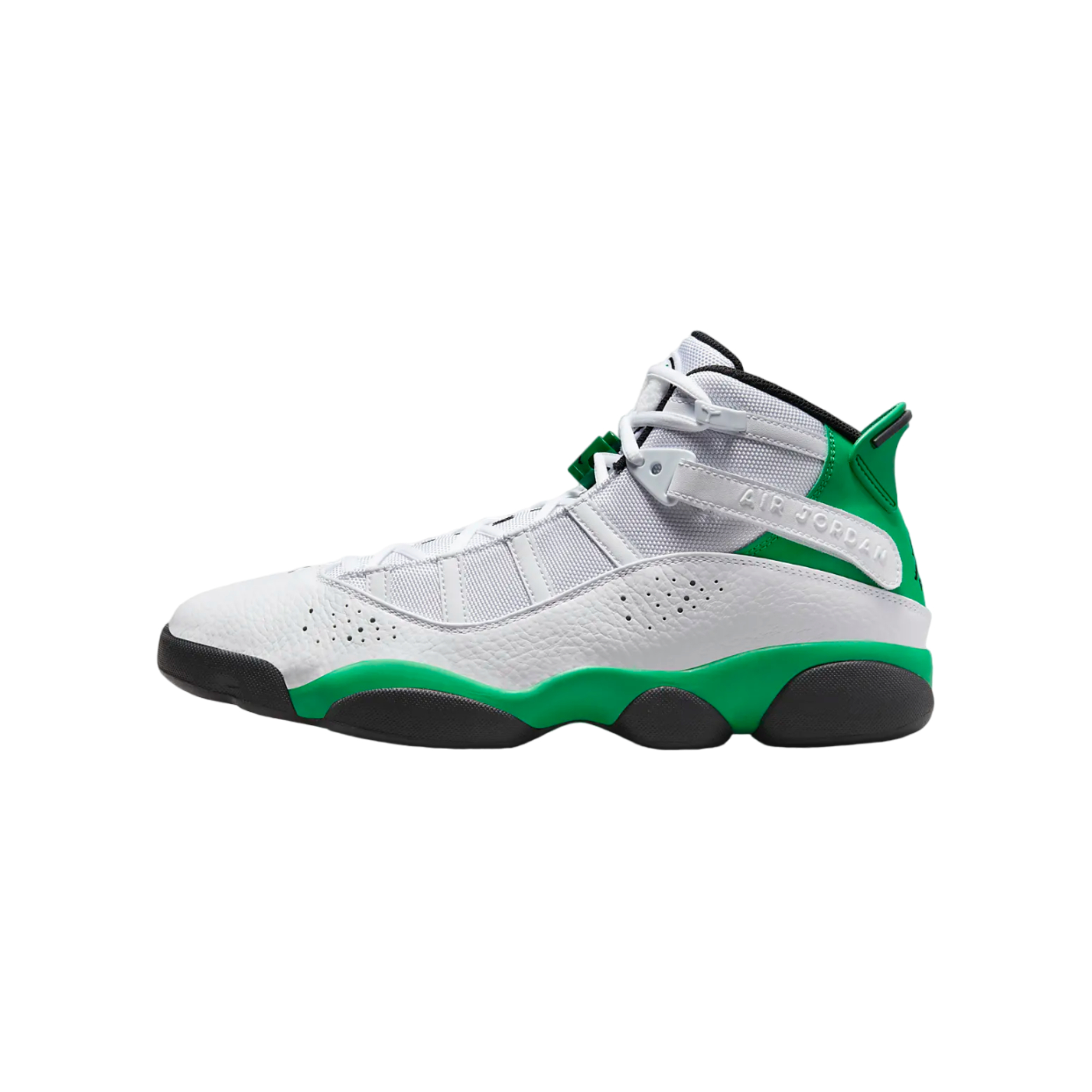 Tenis Nike Jordan 6 Rings 322992-131