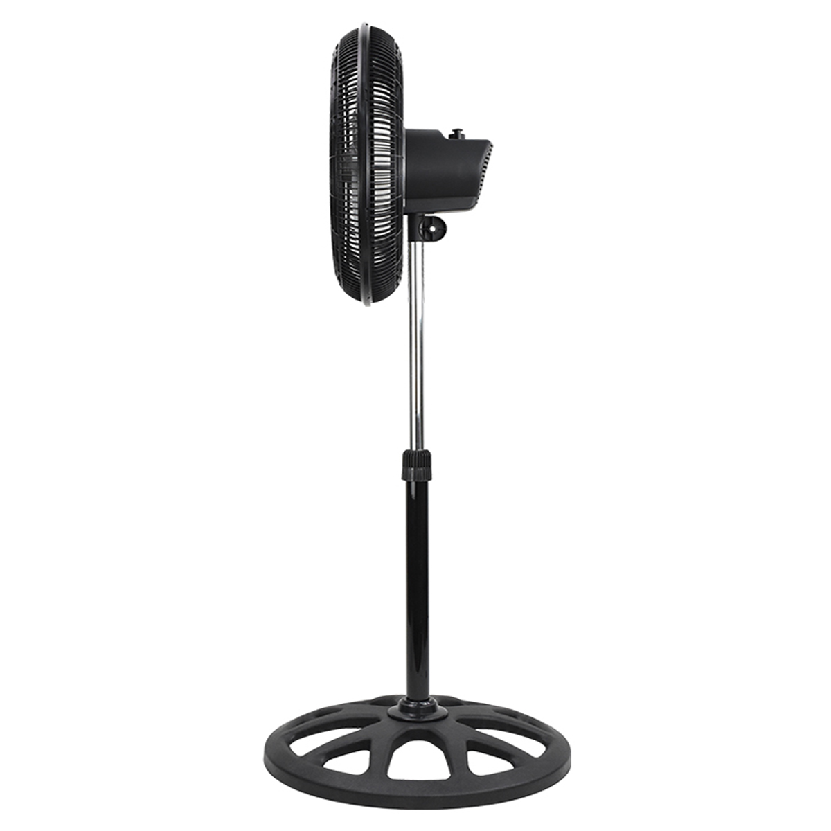 Ventilador de Pedestal 18 Pulgadas 3404 Mytek