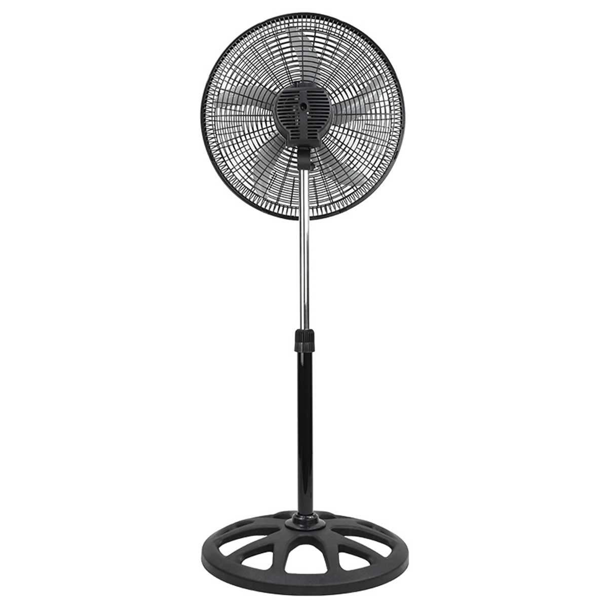 Ventilador de Pedestal 18 Pulgadas 3404 Mytek