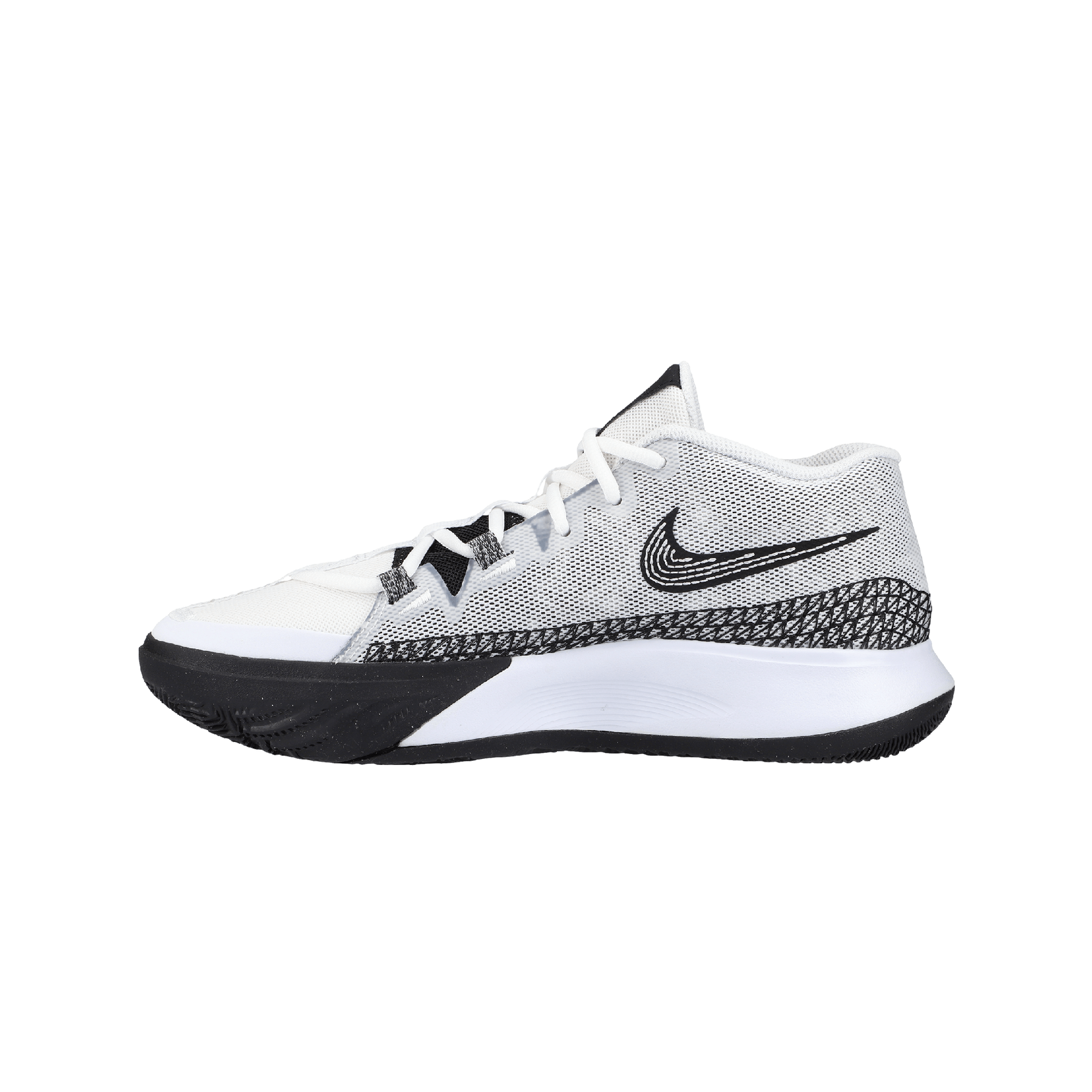 Tenis Hombre Nike Basquetbol Kyrie Flytrap 6 DM1125 101.