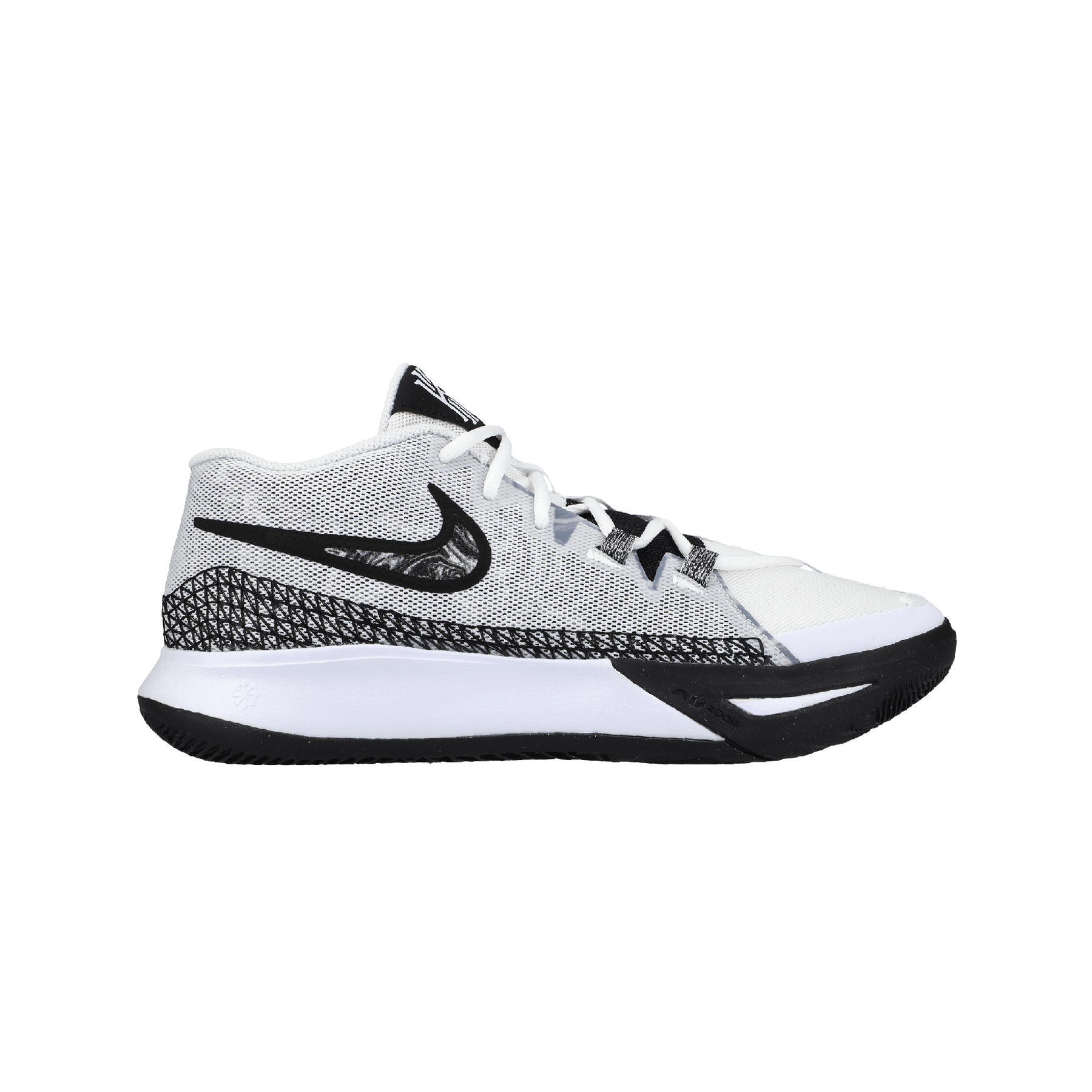 Tenis Hombre Nike Basquetbol Kyrie Flytrap 6 DM1125 101.