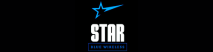 SBW STAR BLUE WIRELESS